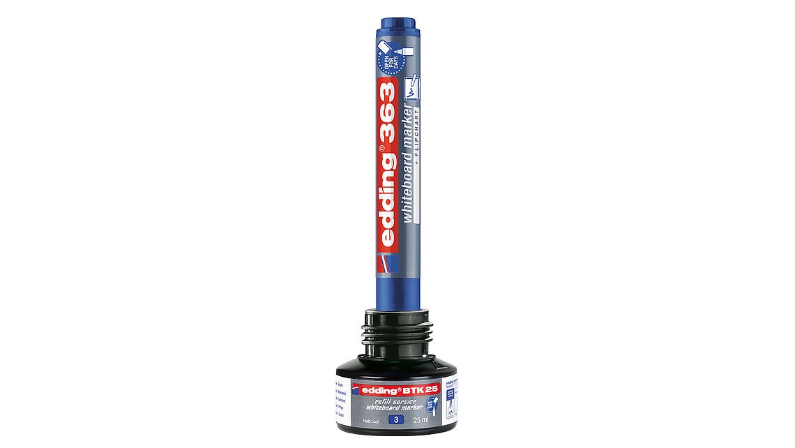 pics/Edding/BTK 25/edding-btk-25-refill-service-whiteboard-marker-25ml-03.jpg